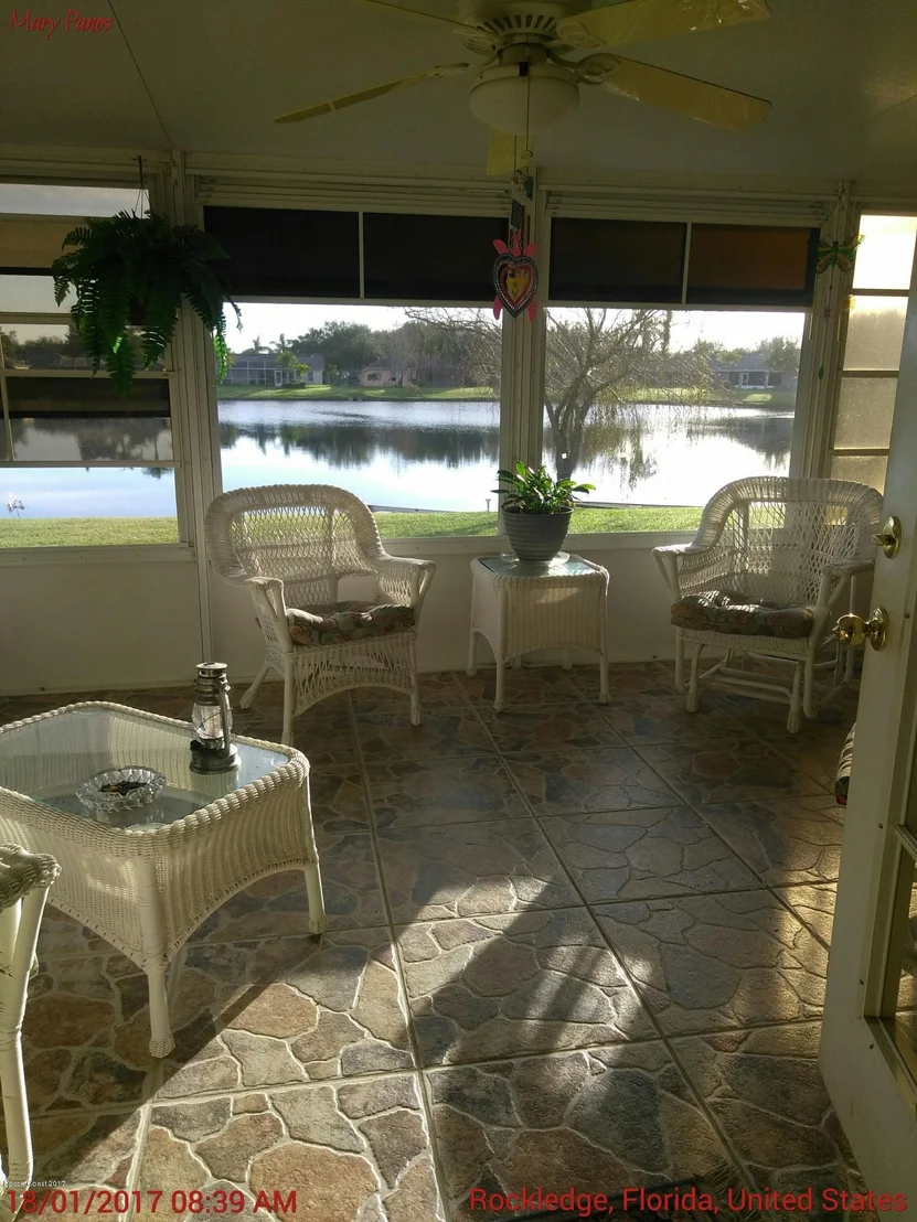 Photo of 1194 Meadow Lake Road
