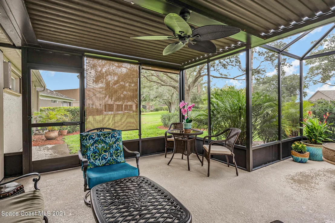 Photo of 1514 Timacuan Drive