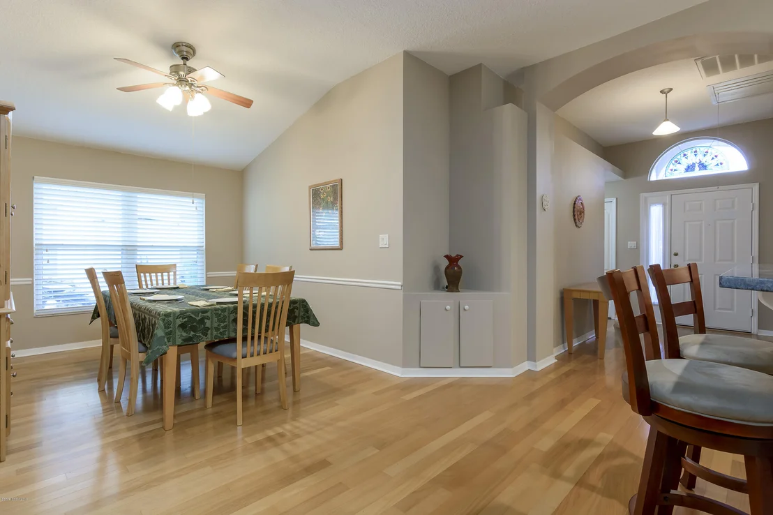 Photo of 942 Shaw Circle