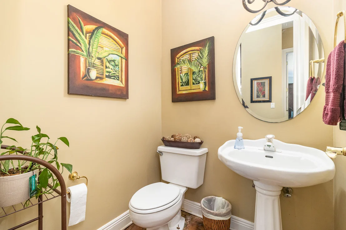 Photo of 1310 Pepper Tree Place
