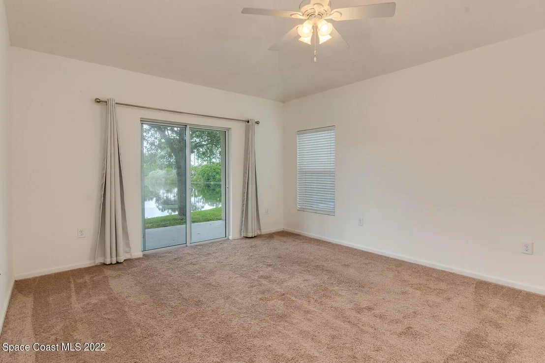 Photo of 3942 Joslin Way