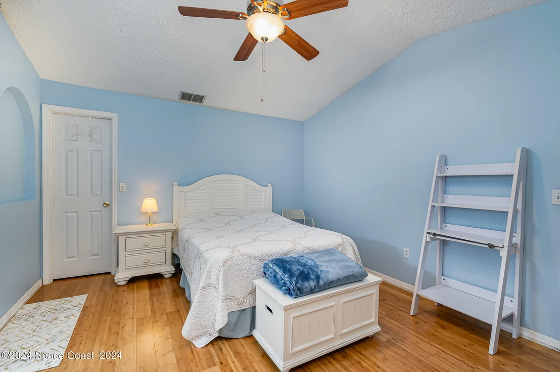 Photo of 6237 Arbor Avenue