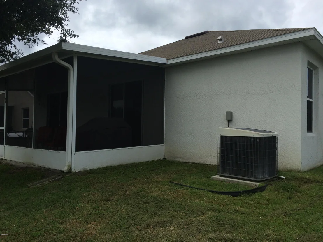 Photo of 391 Cressa Circle