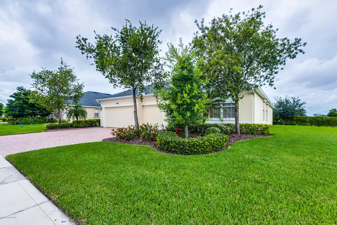 Photo of 3446 Farragut Place