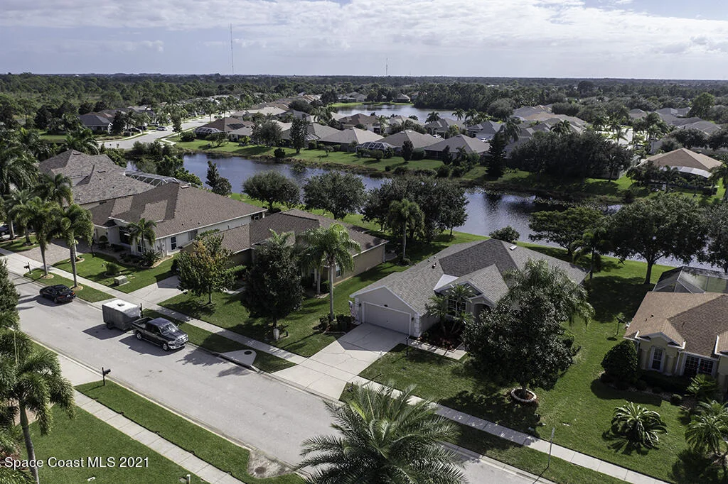 Photo of 4088 San Beluga Way