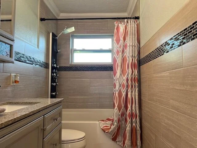 Photo of 1254 Royal Birkdale Circle