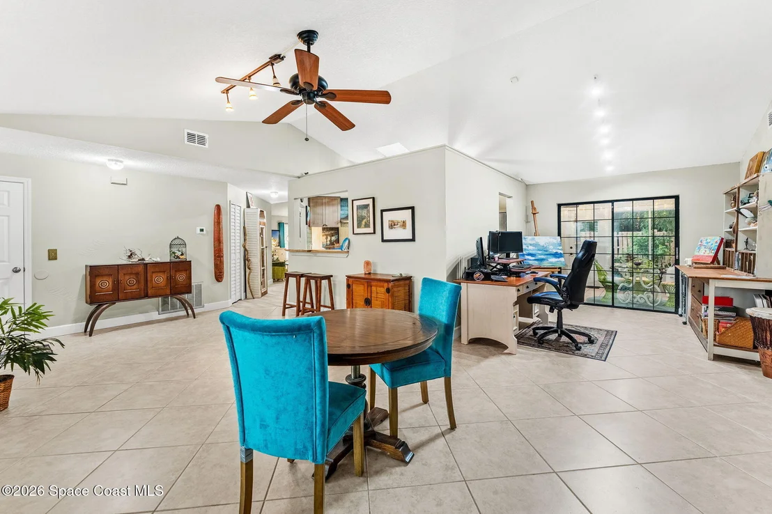 Photo of 2284 Windham Drive