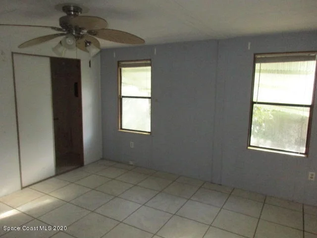 Photo of 4454 Twin Lakes Drive