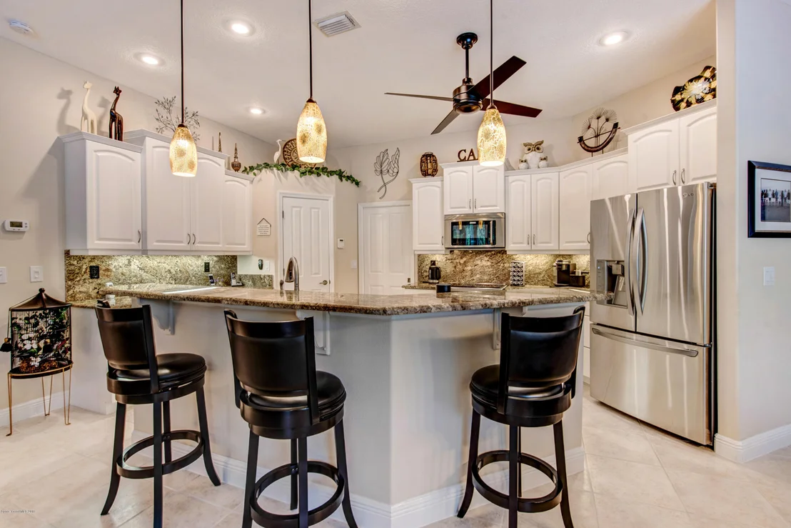 Photo of 1042 Worthington Spring Drive