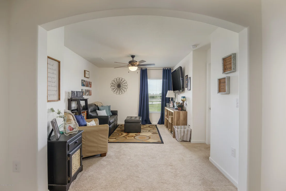 Photo of 559 Trymore Drive SE