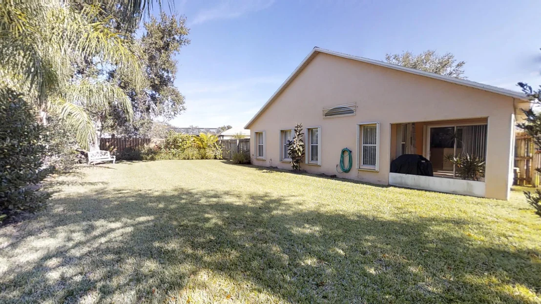 Photo of 1253 Creek Side Circle