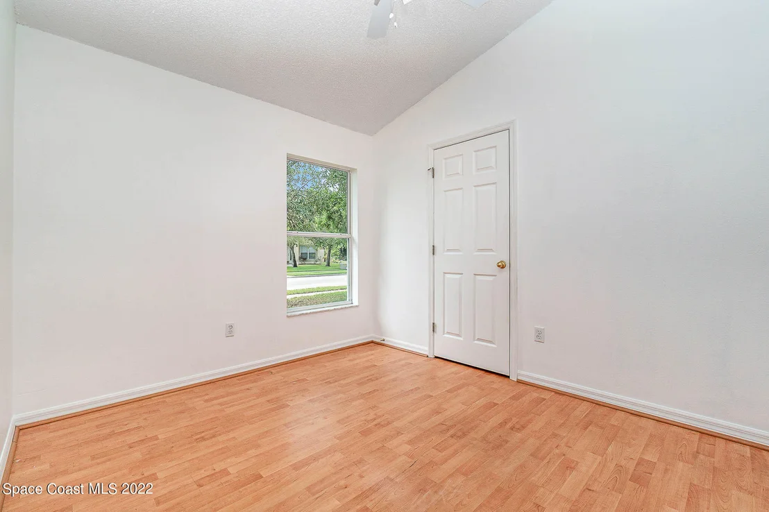 Photo of 2630 Stratford Pointe Drive