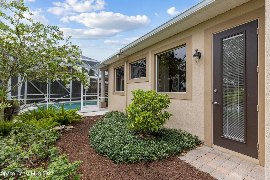 Photo of 3340 Gatlin Drive