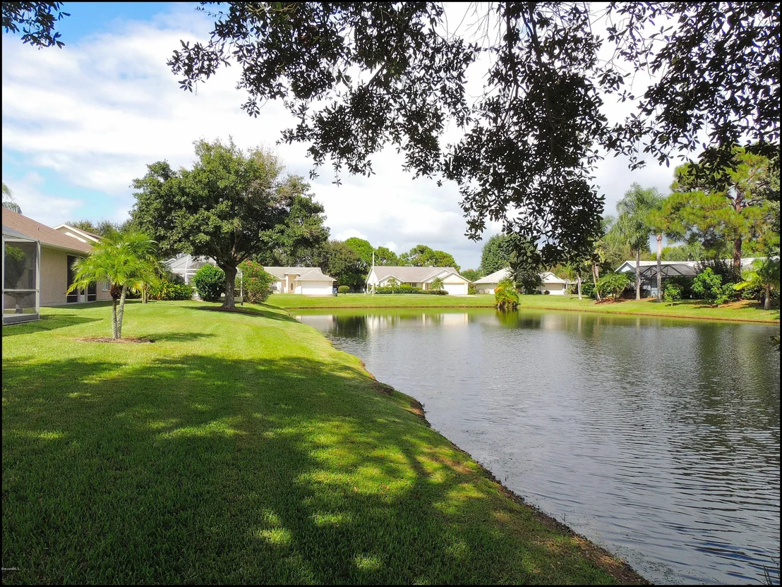Photo of 970 Tamarind Circle
