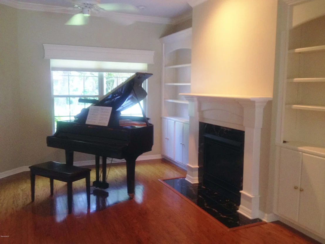 Photo of 1824 Sabal Palm Drive