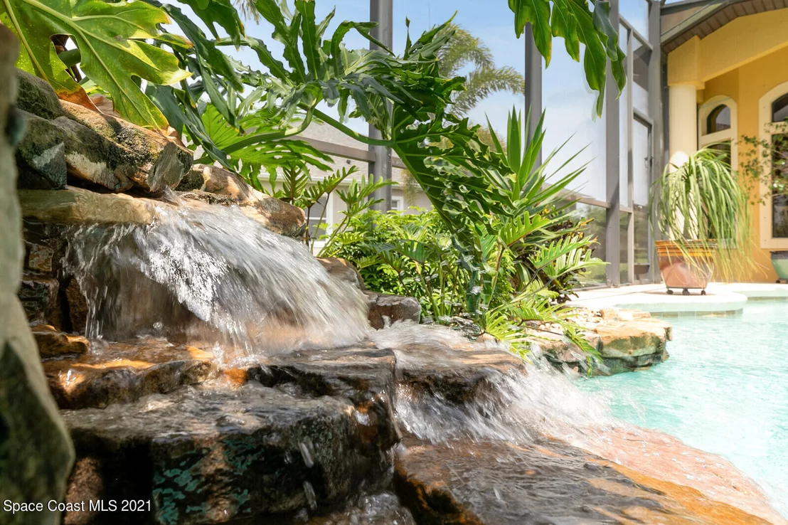 Photo of 3321 Gatlin Drive