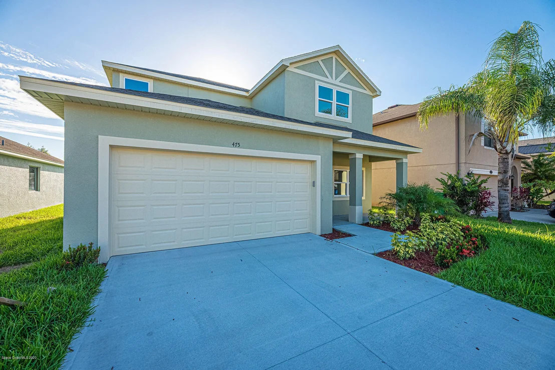 Photo of 475 Dryden Circle