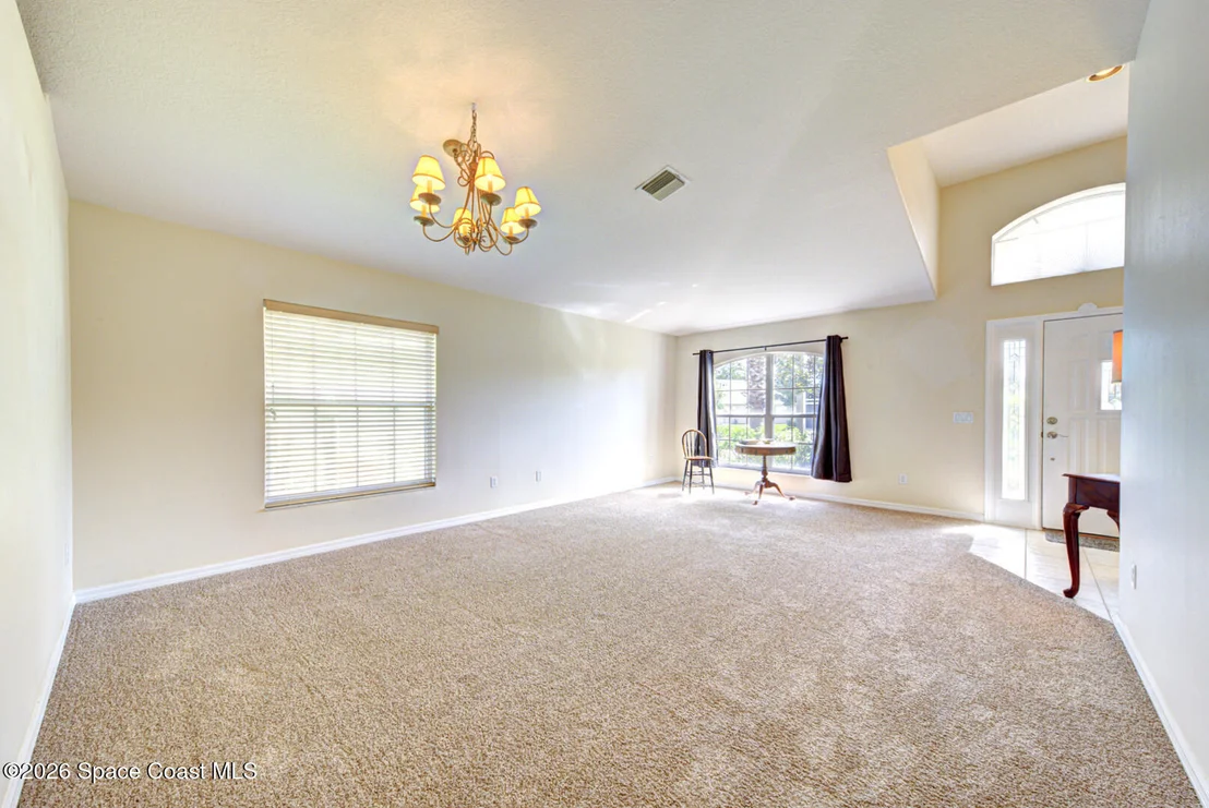 Photo of 1855 Sun Gazer Drive