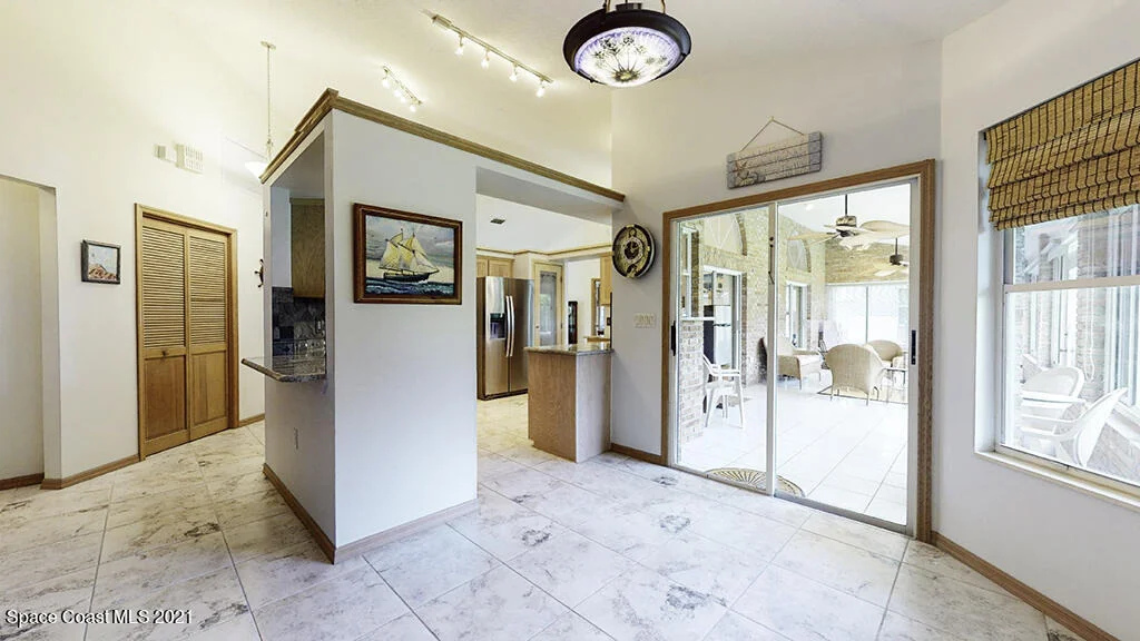 Photo of 4305 Windover Way