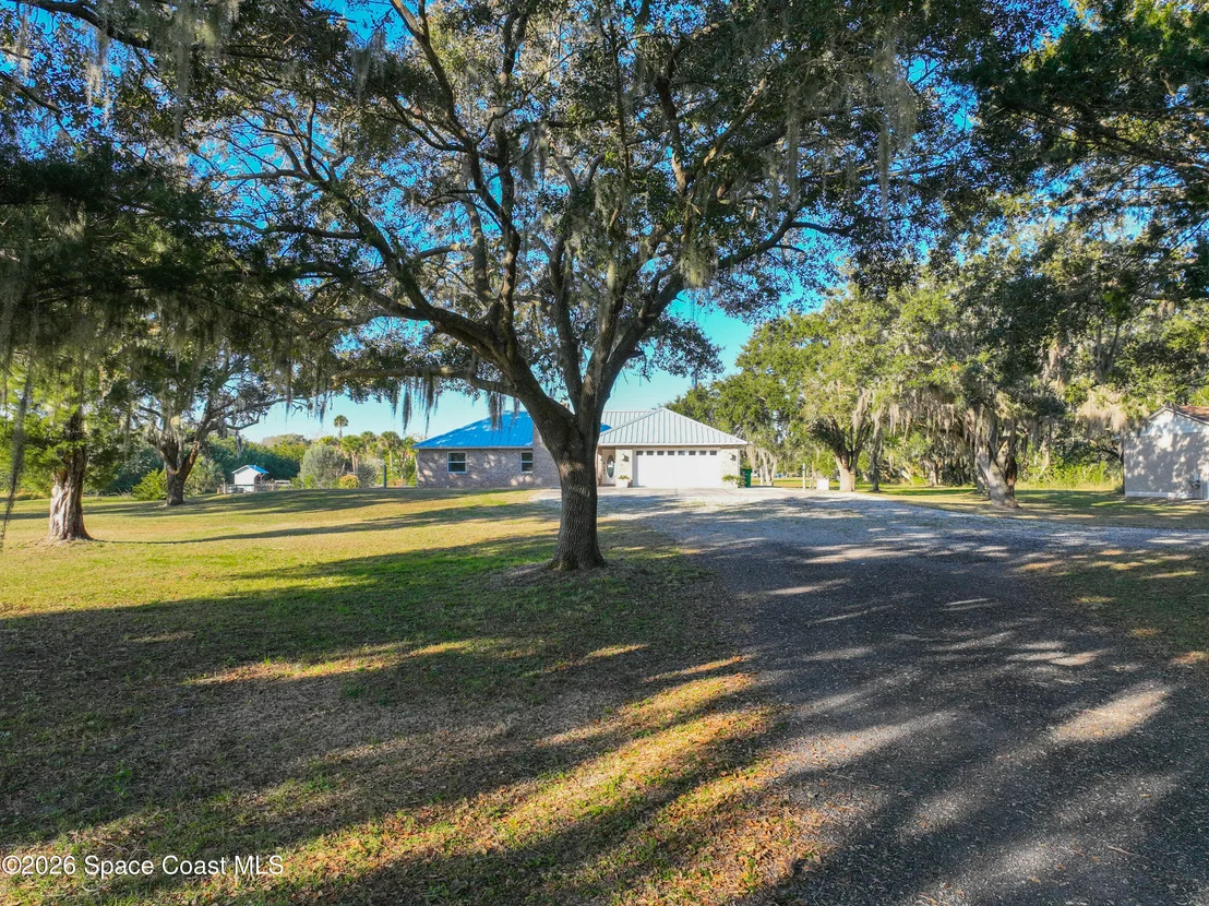 Photo of 2940 Flounder Creek Road