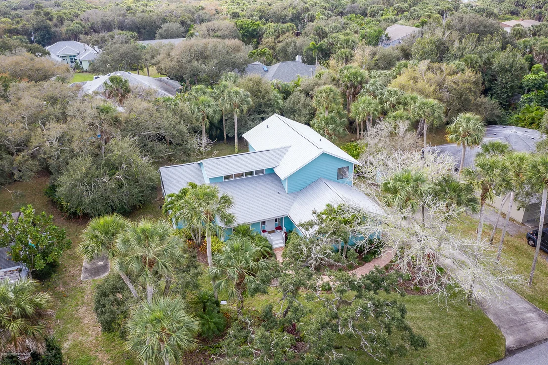 Photo of 255 Cardinal Drive
