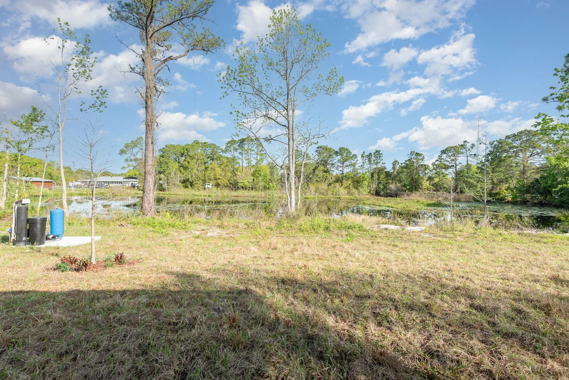 Photo of 3940 Aurantia Road