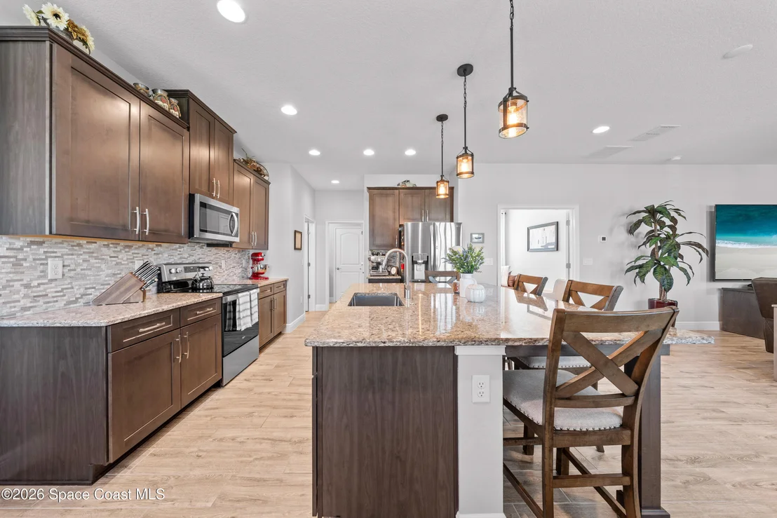 Photo of 3120 Crispin Circle