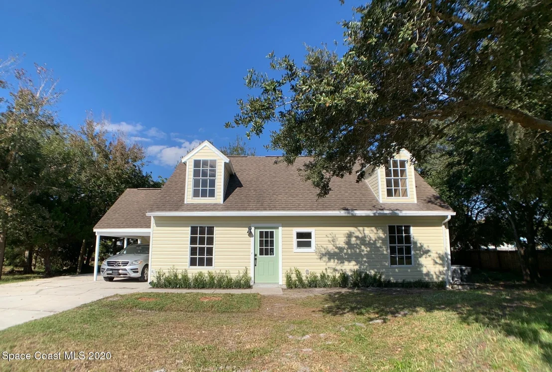 Photo of 5020 Baggett Place