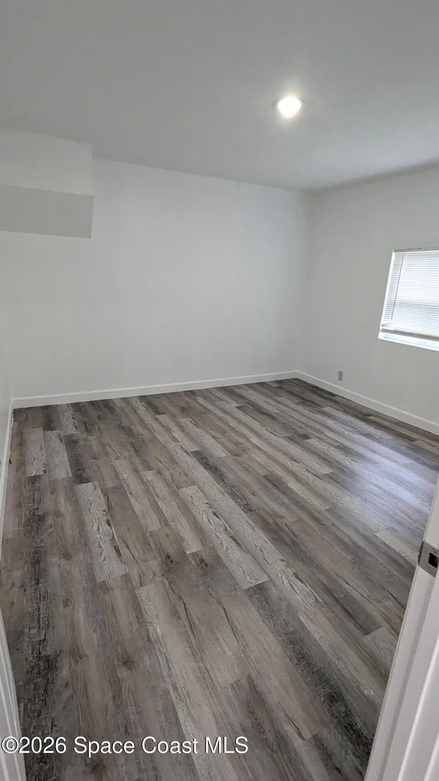 Photo of 4100 Alpine Lane