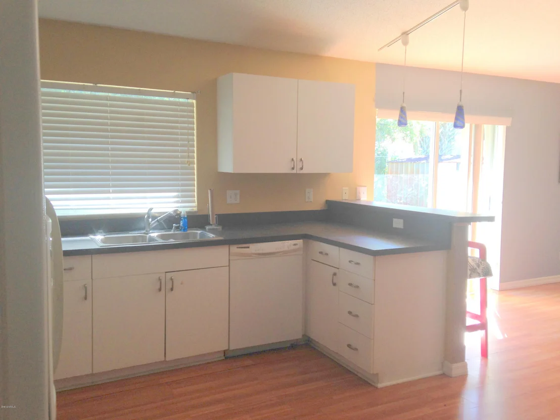 Photo of 2475 Alexander Drive