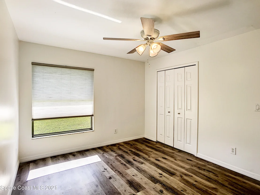 Photo of 1200 Tuckaway Drive