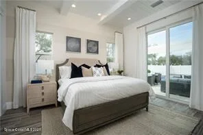 Photo of 50 Strand Drive