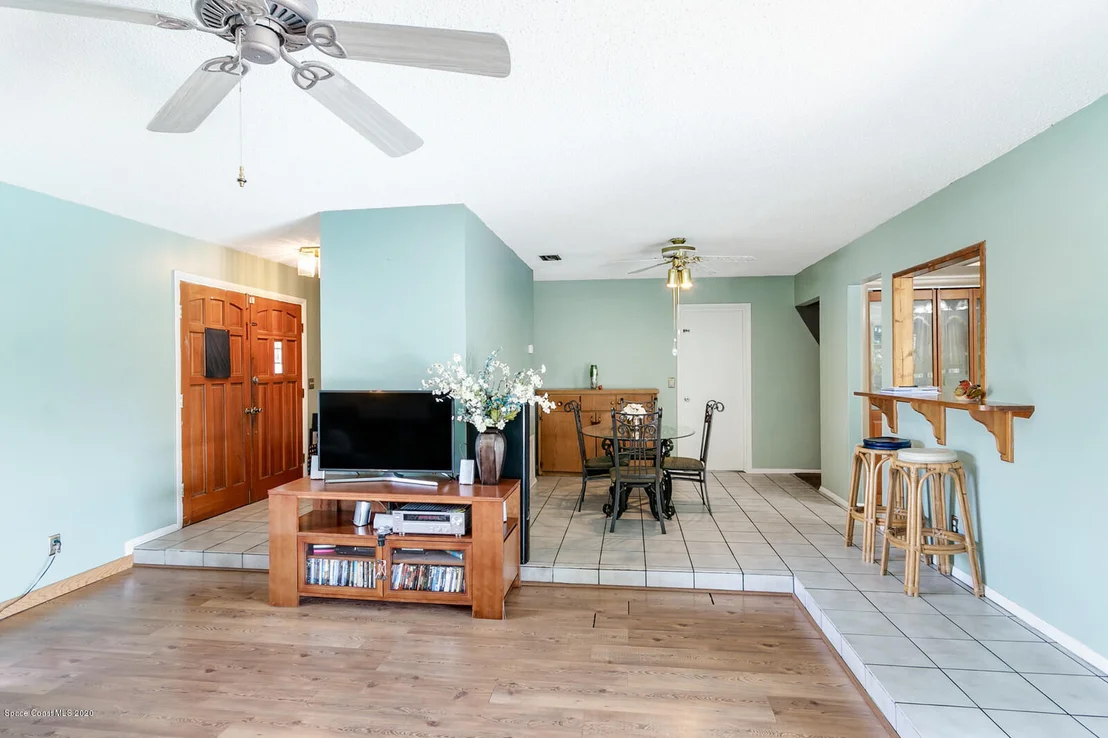 Photo of 1726 Fairway Lane