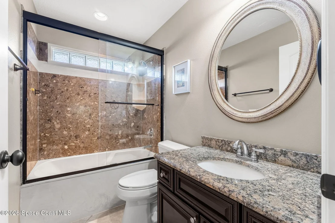 Photo of 4035 Waterloo Place