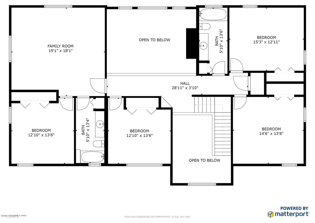 Photo of 4028 Chastain Drive