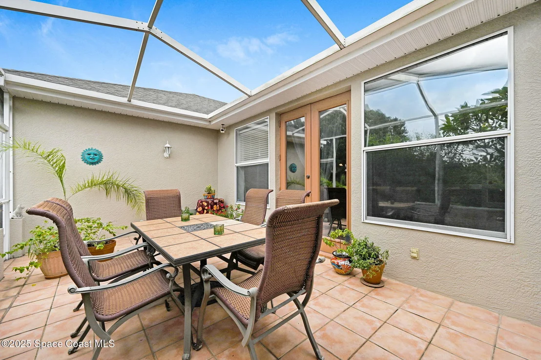 Photo of 4341 Aberdeen Circle