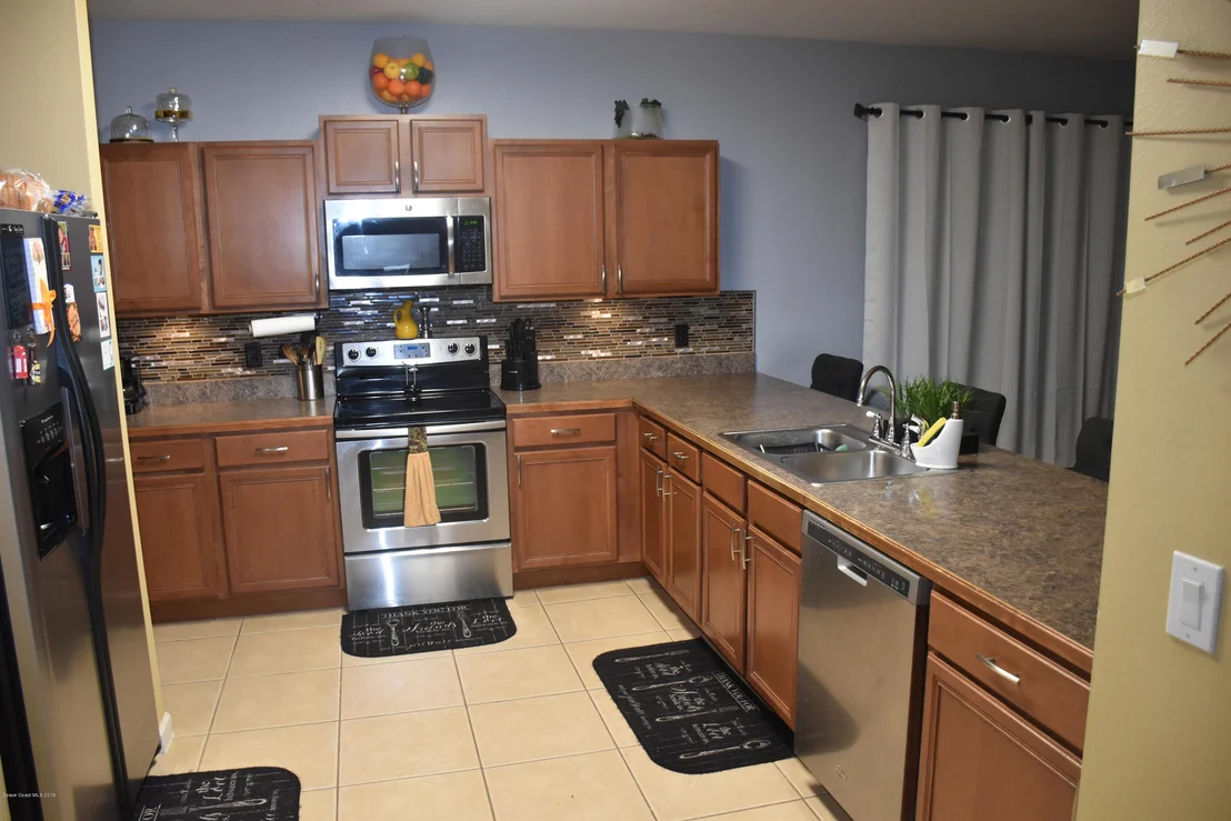 Photo of 4161 Aiken Lane