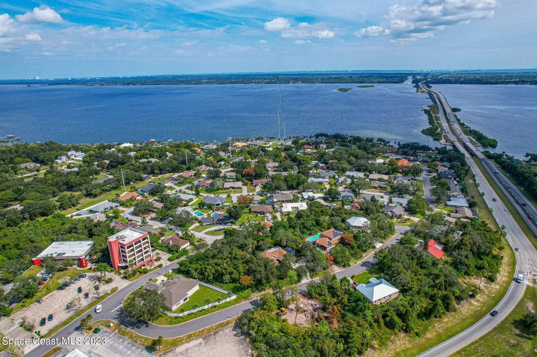 Photo of 414 Westchester Drive