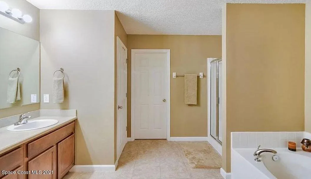 Photo of 3635 Aria Drive