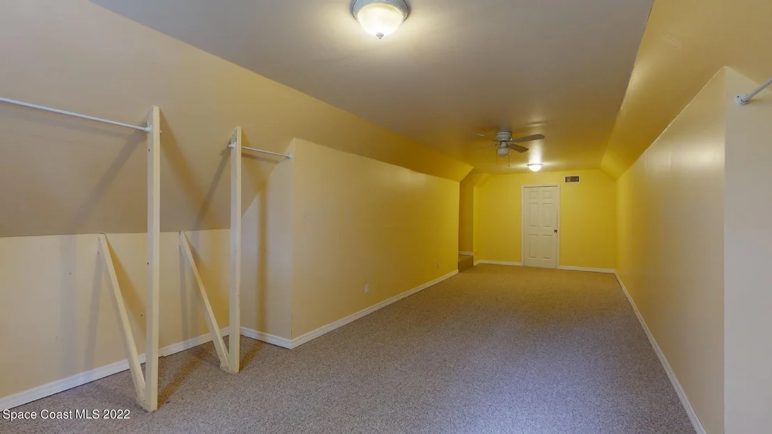 Photo of 3935 Hidden Oaks Lane