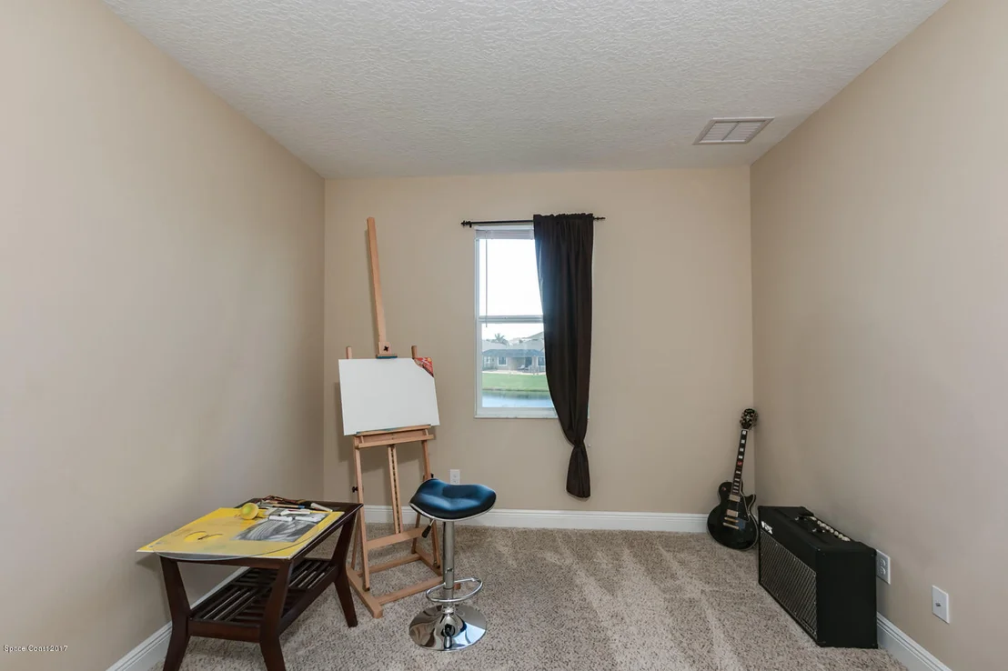 Photo of 8551 Strom Park Drive