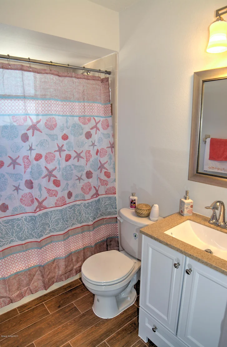 Photo of 879 Pine Baugh Street