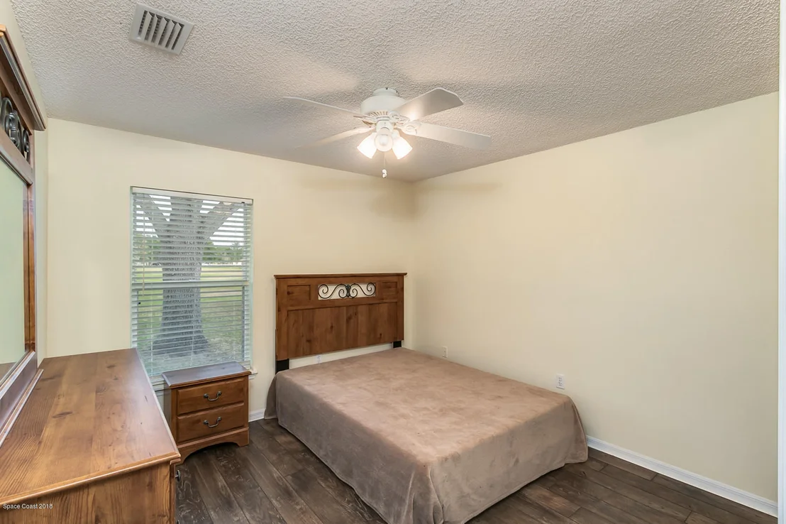 Photo of 1172 Winding Meadows Road