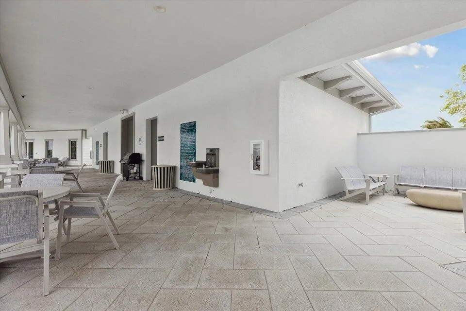 Photo of 6824 Topaz Drive