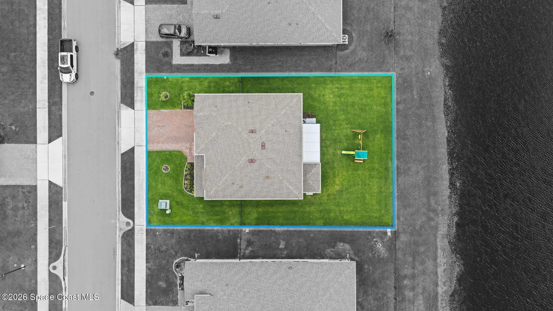 Photo of 5117 Marble Street