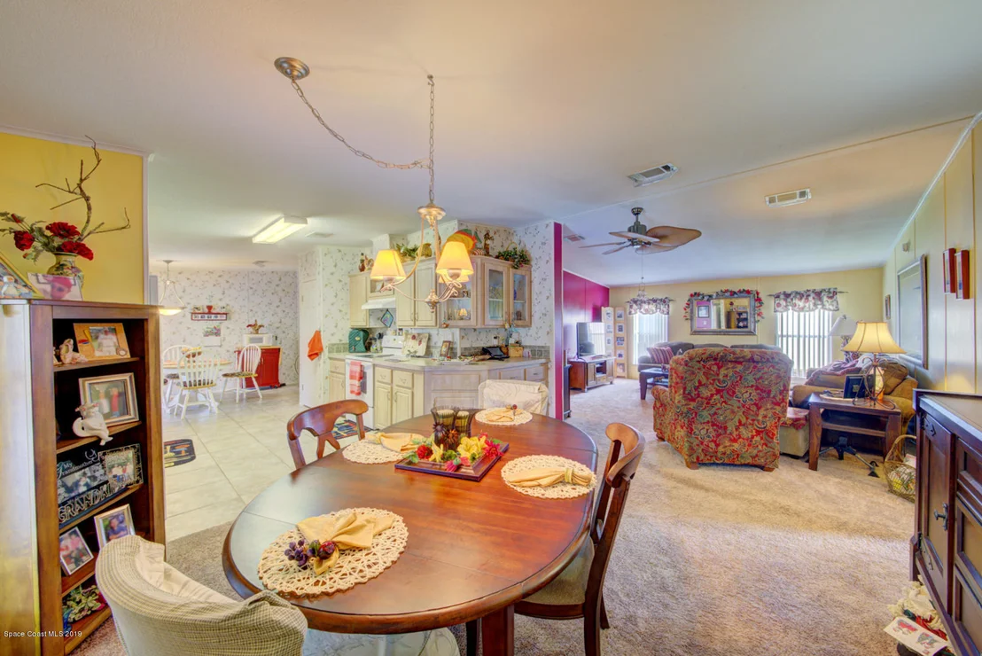 Photo of 224 Outer Drive