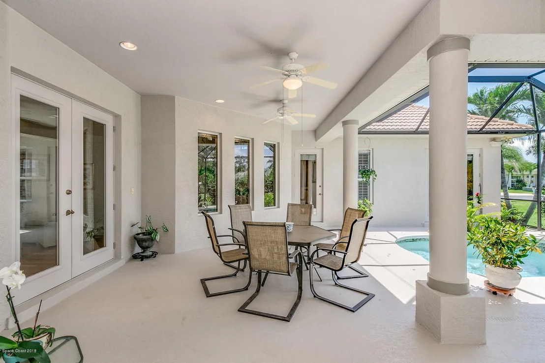 Photo of 102 Wakefield Drive