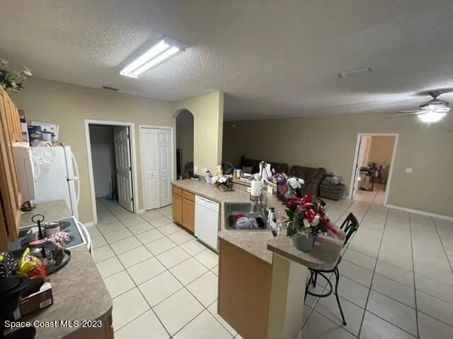 Photo of 622 Cressa Circle