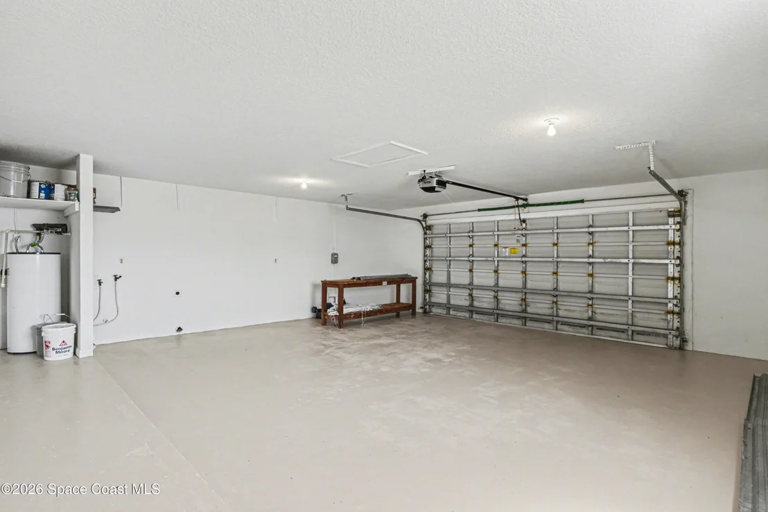 Photo of 400 Maria Drive
