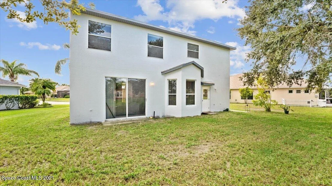 Photo of 964 Shaw Circle